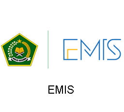 EMIS
