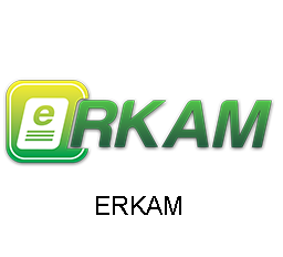 ERKAM