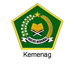 Kemenag