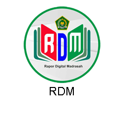 RDM
