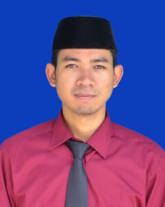 Mursin S.PD.I