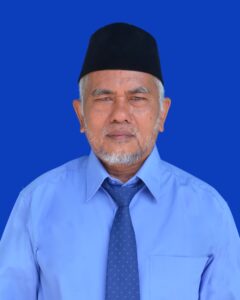 Hj Ali
