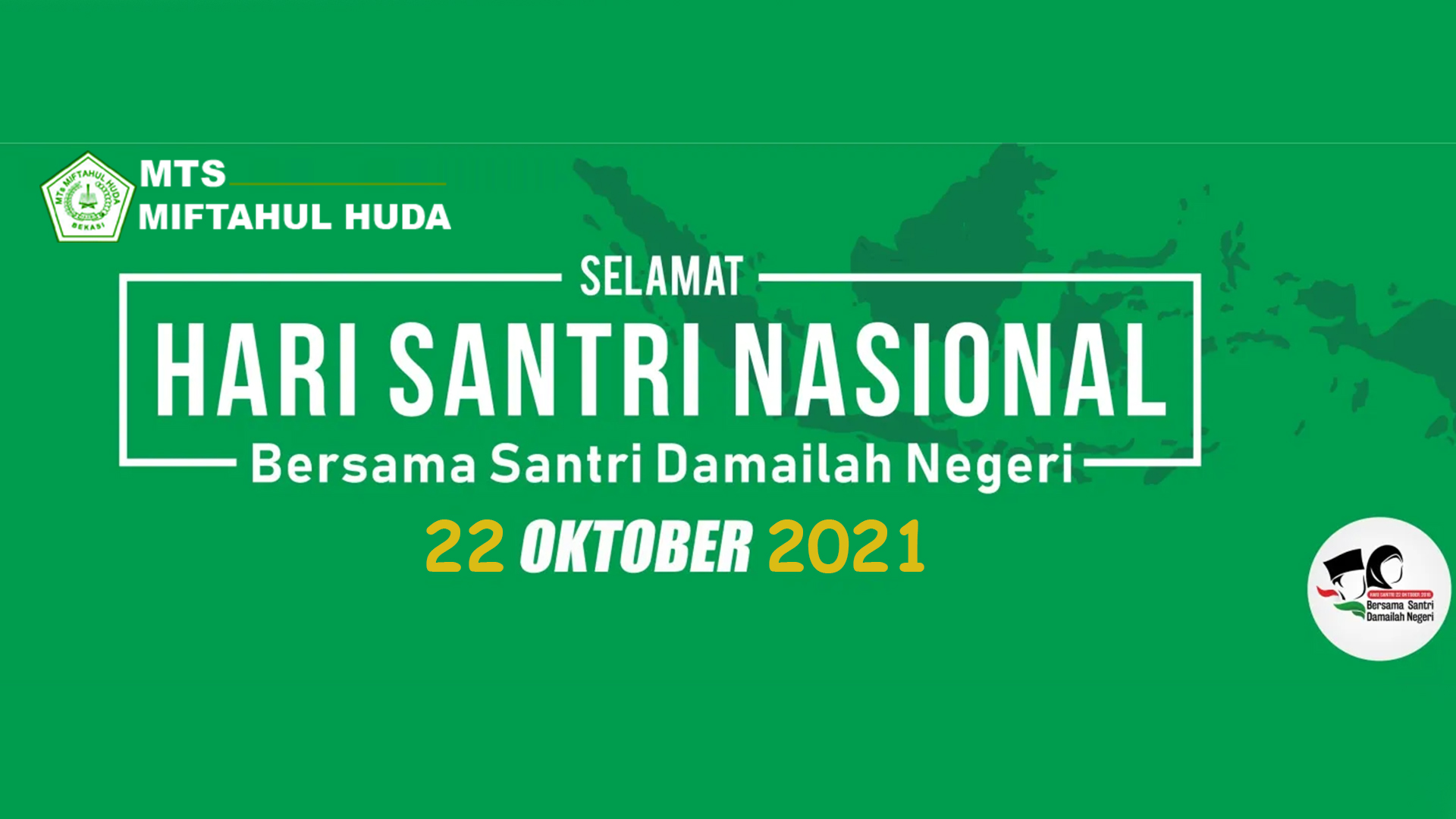 banner-hari-santri