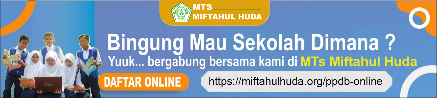 banner-murid-baru