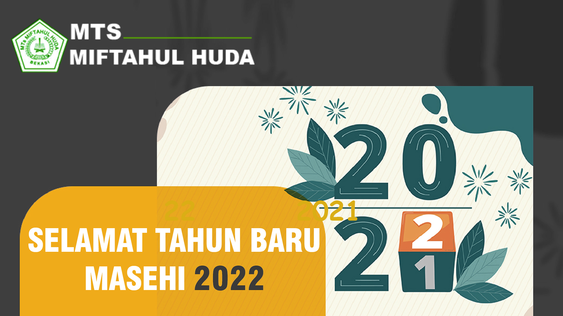 banner-tahun-baru