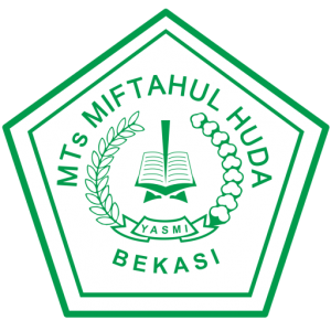 insitera