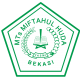 MTs Miftahul Huda